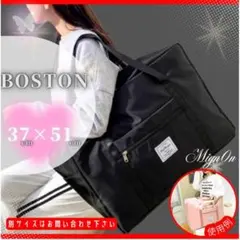 Item thumbnail for item be9a7296-b279-49db-968c-7a80b11168ad