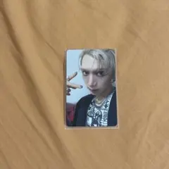 2026年最新】smtownの人気アイテム - メルカリ