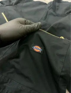 Dickies つなぎ