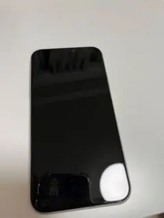 さ*ち様 iPhone 11 ホワイト 256GB SIMロックなし