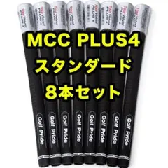 Item thumbnail for item 81eb1ba8-9a5d-401d-919c-320215bd053b