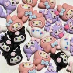 ☆MILK☆様 リクエスト 3点 まとめ商品