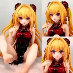 2026年最新】To LOVEる-とらぶる-ダークネス ダークネスver.の人気