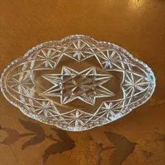 Item thumbnail for item a8210275-d065-4d44-a3c9-4100df37998a