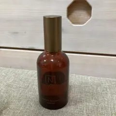 Nオーガニック　プレナム　スムーストリートメントローション