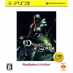 Item thumbnail for item b8d14038-a1b3-42d3-a016-a304ff94544f