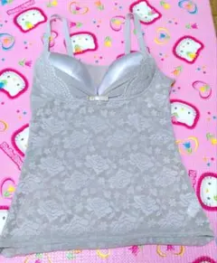 BRADELIS NewYork Peace 　 ブラキャミＢ８０のサムネイル
