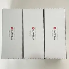 ラメリアプレミアム3箱 11439 - メルカリ