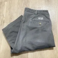 Item thumbnail for item cd853c23-57af-46f7-89c0-15064f0e649a