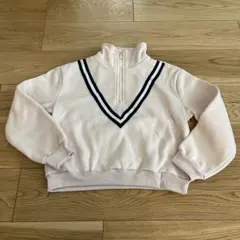 Item thumbnail for item 0493de4b-7d1f-45ff-9565-7c1a8b11db4d