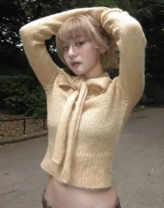 Item thumbnail for item b884f538-4c33-4756-b53d-f1ee57375b1b