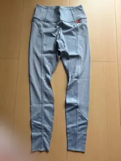 Nike Dri-FIT レギンス