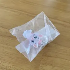 めじるしアクセサリー マリー