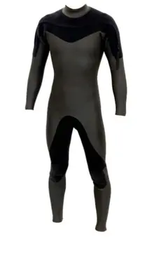 Item thumbnail for item 9a67e784-ac3d-45db-a5f7-815d53a03f0a