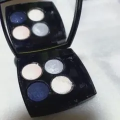 Item thumbnail for item 05e69e8c-030e-4b4d-ae6f-4c371e00df5c