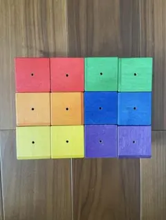 Item thumbnail for item 84f70f0a-157e-45c9-8b39-f65c17ed0c6f