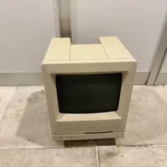2025年最新】Macintosh SE/30の人気アイテム - メルカリ