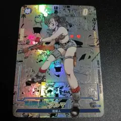 ヴァイスシュヴァルツ nikke ナガ ssp 友だちと一緒なら - メルカリ