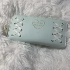 Item thumbnail for item fcf7ede9-6390-476e-915d-dbcffc4f0d88