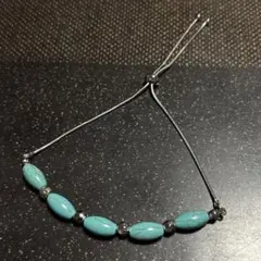 Item thumbnail for item 1f2df354-e797-4231-a493-87895c73b540