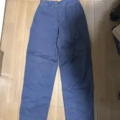 Item thumbnail for item 5b7cd5f4-ad41-4e3a-b441-49cdcc9b5e52