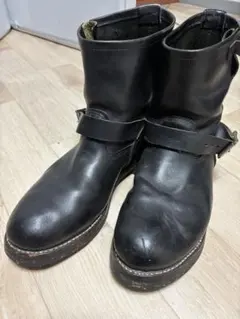 2025年最新】redwing 8182の人気アイテム - メルカリ