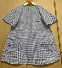 ご専用です