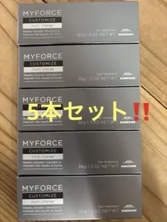 Item thumbnail for item 6d4e491c-d372-4d43-aa61-22f39cb67454