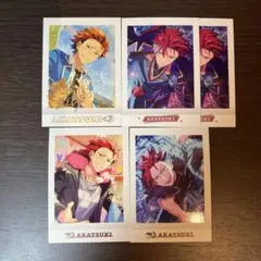 鬼龍紅郎 パシャこれ ドクトア まとめ売り 鬼龍紅郎 パシャこれ ドクトア まとめ売り - メルカリ