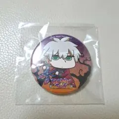 2026年最新】fgo サンソンの人気アイテム - メルカリ