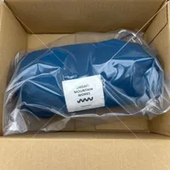 Item thumbnail for item 36b58eec-c3ef-40f3-b777-67e7ec905e1c