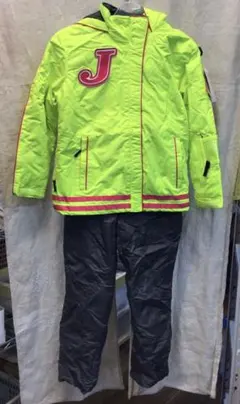 2025年最新】joyride ジョイライド スキーウェアの人気アイテム - メルカリ