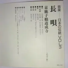 Item thumbnail for item 93a398ad-2849-4848-9cff-4b9277e8de1d