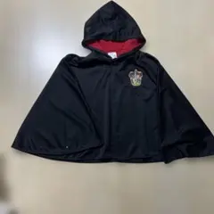 Item thumbnail for item c7037c05-afeb-49aa-8819-559ae0b29b32