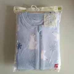 オールインワン ロンパース