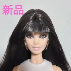 2026年最新】バービー ハーレーの人気アイテム - メルカリ