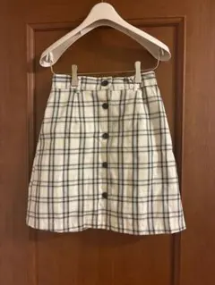 Item thumbnail for item cae41a58-7903-4043-9666-3bfacf272ef7