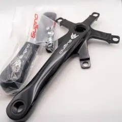 2025年最新】スギノ クランク rd4の人気アイテム - メルカリ