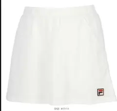 Item thumbnail for item 56a380c6-b5c8-4f06-96ec-5c8cc13968a3