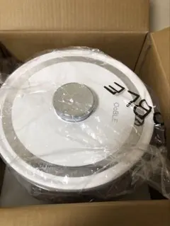 2025年最新】oobleの人気アイテム - メルカリ 