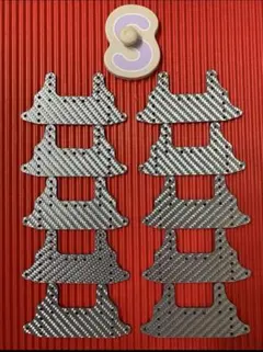 Item thumbnail for item 031792a3-d882-406d-883c-3672cec4d385