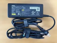 NEC AC Adapter ADP90 19V 3.95A
