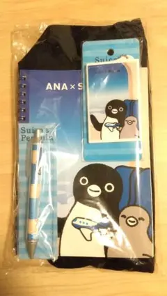 2026年最新】全日空Suicaの人気アイテム - メルカリ