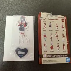 Item thumbnail for item 13c4fbec-e1cb-4258-8cf1-9d1a9811f00c