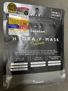 はなはな様 リクエスト 2点 まとめ商品