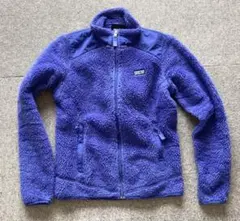 パタゴニア　レディス　レトロエックス　S