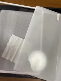 ガラスフィルム