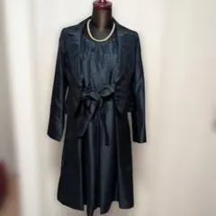 Item thumbnail for item 1c5f1e3c-9903-429a-8c0a-389d8c7c146a