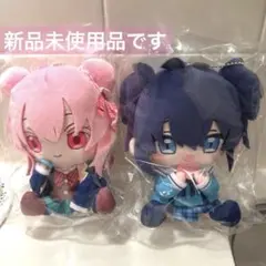 2025年最新】ハッピーシュガーライフ グッズの人気アイテム - メルカリ