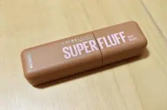 メイベリン SP フラッフ ブロウ ムース 04 ライトブラウン